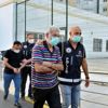 Sahte senet çetesine ikinci operasyon: 10 gözaltı