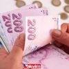 Başvuran vatandaşa karşılıksız ödeme! Devletin hastaya, emekli olamayana, çalışmayana SGK ile sağladığı destekler açıklandı