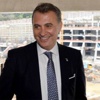 'Benim oyuncularım özel insanlar' 'Benim oyuncularım özel insanlar'