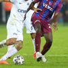 Kasımpaşa-Trabzonspor | CANLI Kasımpaşa-Trabzonspor | CANLI