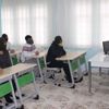 Madde bağımlılarının yürek burkan hikayeleri