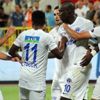 CANLI | Kasımpaşa 1-0 Ankaragücü CANLI | Kasımpaşa 1-0 Ankaragücü
