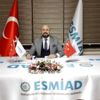 112 Acil Sağlık Hizmetleri Haftası