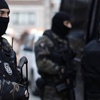 İstanbul'da dev operasyon!