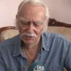 Korkak hırsız kendini susturdu Korkak hırsız kendini susturdu