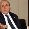 Burhan Kuzu: Teröristler sünnetsiz Burhan Kuzu: Teröristler sünnetsiz