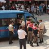 İzmit'te Asker döven 7 kişi tutuklandı, 2 kişi ise serbest bırakıldı İzmit'te Asker döven 7 kişi tutuklandı, 2 kişi ise serbest bırakıldı