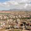 Şırnak'ta, 23 bölgede 'geçici özel güvenlik' uygulaması Şırnak'ta, 23 bölgede 'geçici özel güvenlik' uygulaması
