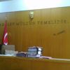 Kastamonu'daki FETÖ/PDY davasında karar