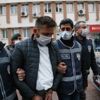 Makbule Sarı’nın korkunç ölümü. Müge Anlı ile Tatlı Sert programında gündeme gelen domuz bağı cinayeti nasıl çözüldü