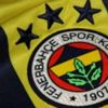 Fenerbahçe'den Gençlerbirliği paylaşımı Fenerbahçe'den Gençlerbirliği paylaşımı
