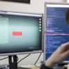 Maliyeti 2 trilyon doları aşacak Maliyeti 2 trilyon doları aşacak