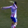 İşte Manzano'nun Arda Turan raporu İşte Manzano'nun Arda Turan raporu