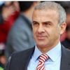 Oğuz Çetin’in acı günü Oğuz Çetin’in acı günü