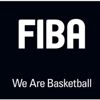 FIBA organizasyonlarını askıya aldı FIBA organizasyonlarını askıya aldı