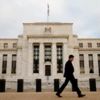 Fed Başkanı Yellen'dan kritik açıklama Fed Başkanı Yellen'dan kritik açıklama