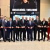 TİM Başkanı Gülle: "200 milyar dolar rakamlı endüstri ... TİM Başkanı Gülle: "200 milyar dolar rakamlı endüstri ...
