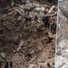 Diyarbakır saldırısında büyük ihmal