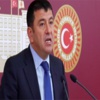 İki Partiden CHP'yi Destekleme Kararı