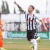 'Tarzan', Adanaspor'u puansız gönderdi