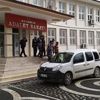 Konya’daki cinayette 2 kardeş tutuklandı Konya’daki cinayette 2 kardeş tutuklandı