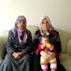 Diyanet'te görevden alma Diyanet'te görevden alma