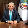 Osmaneli kamp yapacak takımların tercihi oldu Osmaneli kamp yapacak takımların tercihi oldu
