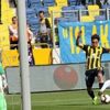 MKE Ankaragücü - Çaykur Rizespor maçı canlı yayın