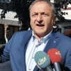 Video: Oktay Vural'dan TRT'ye Belgesel Tepkisi! Video: Oktay Vural'dan TRT'ye Belgesel Tepkisi!