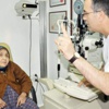 Türkiye yaşlanıyor ve şişmanlıyor