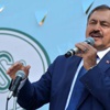 Türkiye 21. asra mührünü vuracak Türkiye 21. asra mührünü vuracak