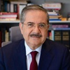 Taha Akyol: Demekki gerçekmiş ve vahimmiş