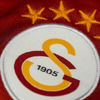﻿Galatasaray'ın Göztepe maçı kadrosu açıklandı