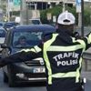 İstanbul trafiğine maç düzenlemesi İstanbul trafiğine maç düzenlemesi