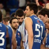 Anadolu Efes'in konuğu CSKA Anadolu Efes'in konuğu CSKA