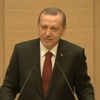 ERDOĞAN: BAŞKANLIK SİSTEMİNİ İSTİYORUZ ÇÜNKÜ... - CANLI YAYIN ERDOĞAN: BAŞKANLIK SİSTEMİNİ İSTİYORUZ ÇÜNKÜ... - CANLI YAYIN
