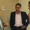 "Arda duyunca önce 50 metre yürüdü, derin bir nefes aldı..." "Arda duyunca önce 50 metre yürüdü, derin bir nefes aldı..."