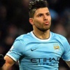 Yönetim harekete geçti, hedef Agüero! Yönetim harekete geçti, hedef Agüero!