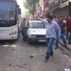 Cumhurbaşkanlığı'ndan HDP'ye saldırı açıklaması