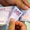 Faiz indiriminden sonra kredi aramaları arttı