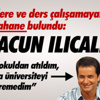Tatilde 4 Günlük Kaza Bilançosu (2)