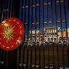 AKP, Cumhurbaşkanlığı sistemini öve öve bitiremedi ama ortadaki tablo çok daha farklı AKP, Cumhurbaşkanlığı sistemini öve öve bitiremedi ama ortadaki tablo çok daha farklı
