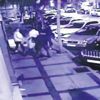 Turistlere yönelik saldırılar bitmek bilmedi! 9 kere bıçakladı Turistlere yönelik saldırılar bitmek bilmedi! 9 kere bıçakladı