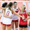 Sultanlar finalde Sultanlar finalde