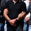 Düğmeye basıldı! Dev operasyon başladı