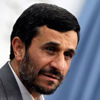 İran'da Ahmedinejad tekrar aday oldu İran'da Ahmedinejad tekrar aday oldu