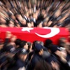 Büyük operasyon başladı