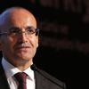 Orta Vadeli Program açıklanıyor! İşte Türkiye'nin 2020 hedefleri