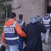 2010 KPSS davasında savcı mütalaasını açıkladı 2010 KPSS davasında savcı mütalaasını açıkladı