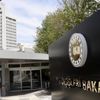 Türkiye'den Somali'ye taziye mesajı Türkiye'den Somali'ye taziye mesajı